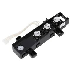 Elektronika ovládacia pre kávovary Nivona NICR770