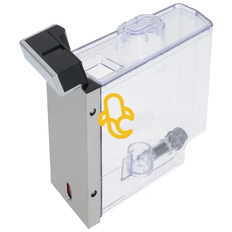 Nádrž na vodu pre kávovary DeLonghi EC 850 a EC 860