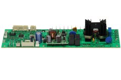 DeLonghi Eletronika SW1.1