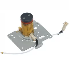 Mechanický ventil / piest pre plnoautomatické kávovary DeLonghi ESAM