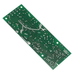 Elektronika výkonová pre kávovary DeLonghi ESAM SW1.2