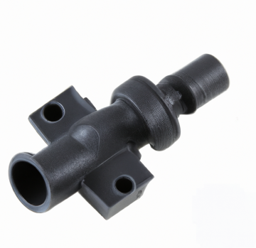 Ventily - Modelové označenie - SM7683 XELSIS