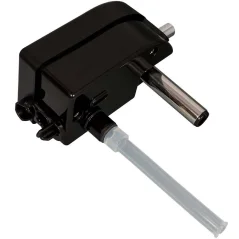 Napeňovací systém nádoby na mlieko pre kávovary DeLonghi EN 660/670/680 a 690