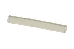 Hadica silikónová 90mm pre kávovary DeLonghi EPAM