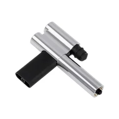 Kapučinátor pre kávovary Jura Impressa E8, E80 a WE8