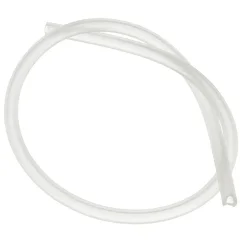 Hadica silikónová 3x1,5x450mm pre kávovary Jura Giga