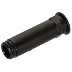 Tryska vnútorná pre kávovary Jura Impressa C9, C70, C75, C90, J9, S9, XS9, XS90 a XS95