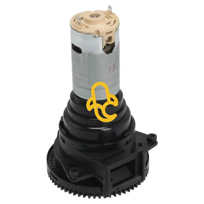 Mlynček kompletný pre kávovary Jura A, C, ENA Micro, F, J, XJ a Z-Serie