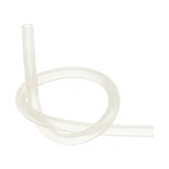 Hadica silikónová 6x3x260mm pre kávovary Jura X a Giga