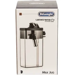Nádoba na mlieko pre kávovary DeLonghi ECAM 23/24/25 / 35x.xx