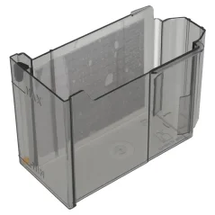 Nádrž na vodu pre kávovary DeLonghi EC6/7