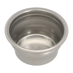 Sítko na 2 šálky pro kávovary DeLonghi EC 9xxx