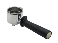 Portafilter pre kávovar DeLonghi EC 2xx
