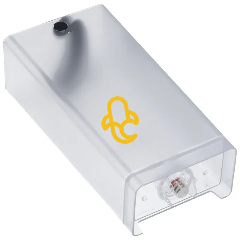 Water tank for Nivona NICR 9xx coffee machines