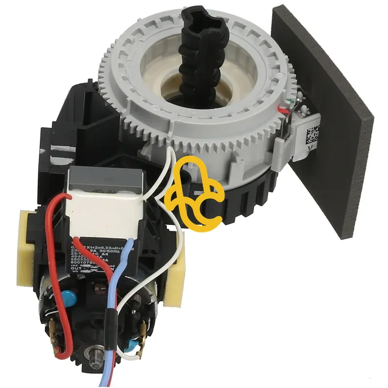 Mlynček kompletný pre kávovary Siemens EQ, Bosch Vero