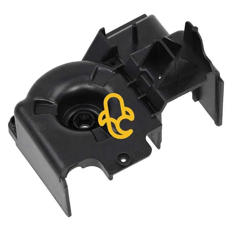 Držák termobloku pro kávovary Nivona NICR 5xx, NICR 6xx a NICR 7xx