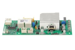 Napájecí elektronika pro kávovary DeLonghi Dinamica SW1.2