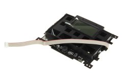 Elektronika ovládacia pre kávovary Delonghi ESAM 5600 EX:2