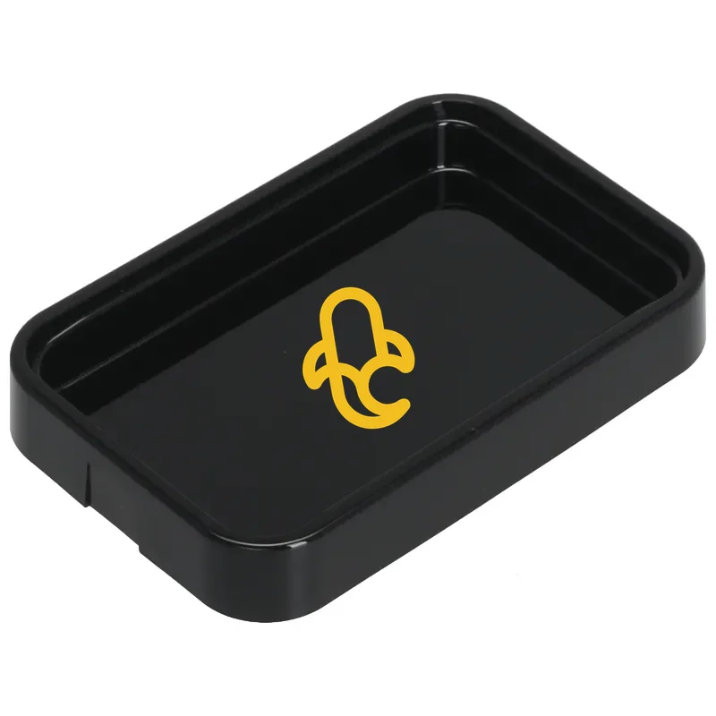 Tray for DeLonghi EC 230.BK, EC 235.BK and EC 260.BK