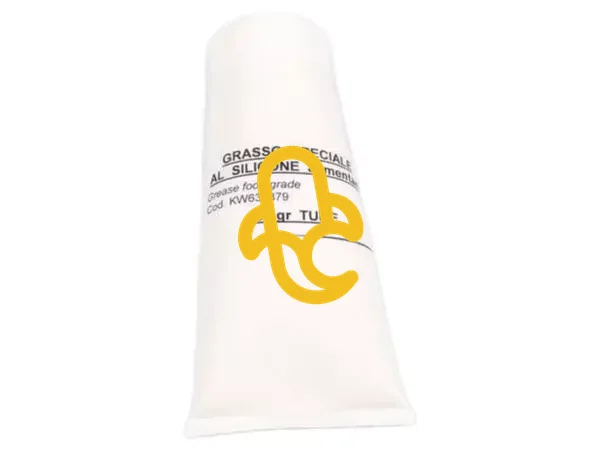 Universal Vaseline 100 g - Lubricant for protection and maintenance