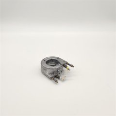 Termoblok pro kávovary Nivona 2011/L, 230V, 1080W 68596