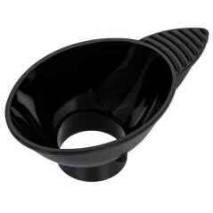 Nálevka na mletou kávu pro kávovary Jura C8, ENA, ENA Micro, A1, A7, A9, Z6, Z8