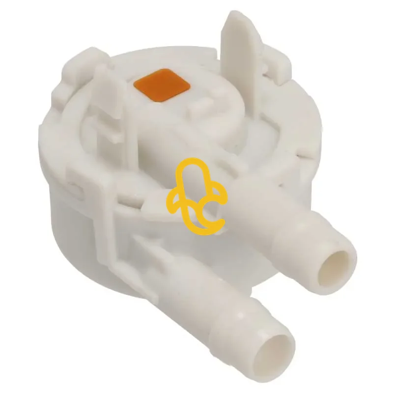 Průtokoměr pro kávovary DeLonghi Nespresso CS