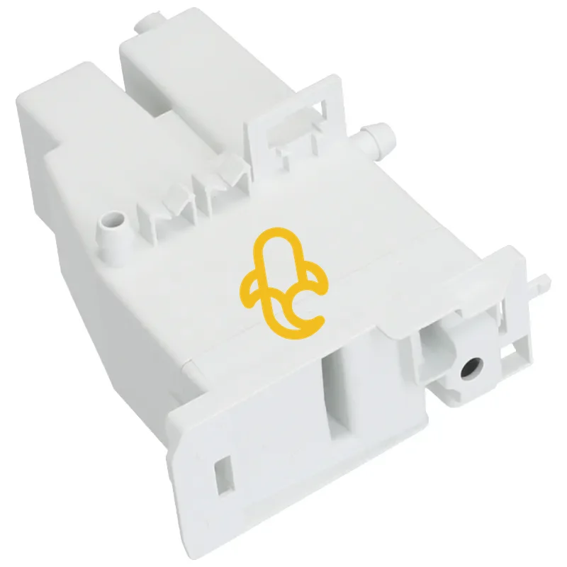 Expanzní komora pro kávovary Siemens EQ