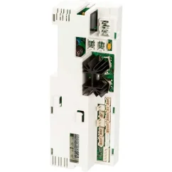Elektornika výkonová pre kávovary Siemens SW 1.06, HW1.3