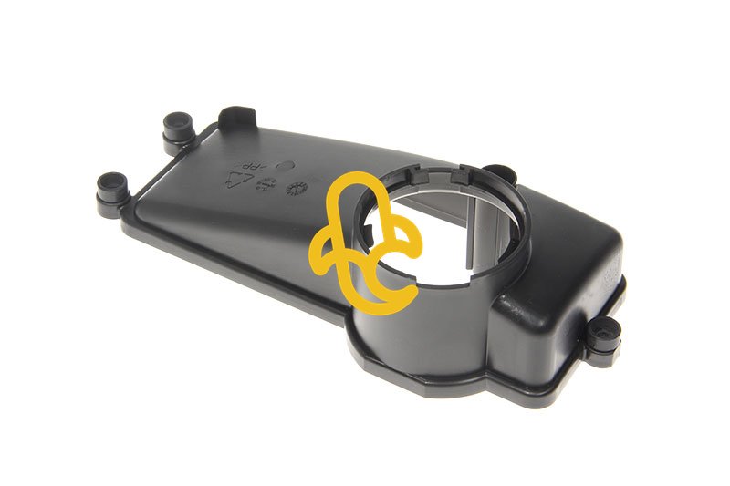 Zásobník na kávová zrna pro kávovary DeLonghi ESAM 5XXX/6XXX