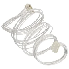 Kabel displeje pro kávovary Siemens/Bosch
