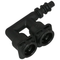 Přípojka vody pro kávovary Jura V2