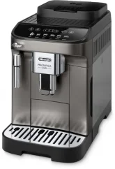 Repasovaný kávovar DeLonghi ECAM290.42.TB