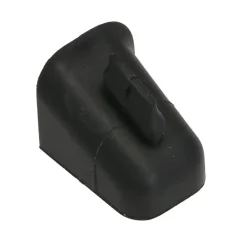 Drip tray seal for DeLonghi EC 850 and EC 860 coffee machines