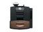 Jura GIGA X3c
