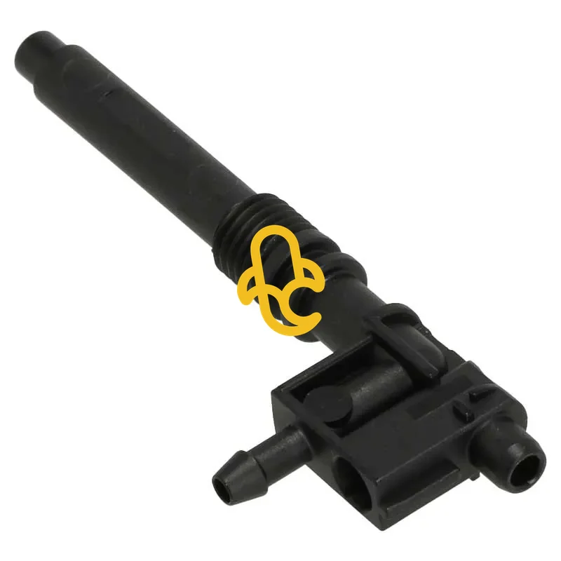 Prípojka na vodu pre kávovary Jura Z9