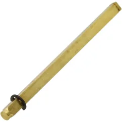 Regulátor hrúbky mletia pre kávovary Jura