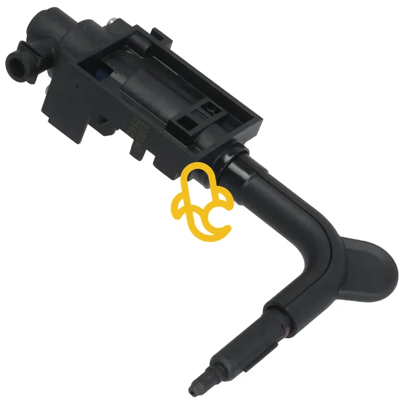 Parní ventil pro kávovary Siemens EQ.5 a Bosch Vero