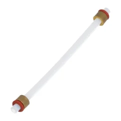 Hadica tlaková pre kávovary DeLonghi Lattissima 240 mm