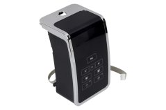 Elektronika ovládacia kompletná pre kávovary Delonghi ECAM35X.XX