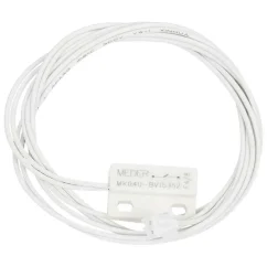 Water sensor for Jura coffee machines