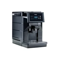 Saeco Aurora M1