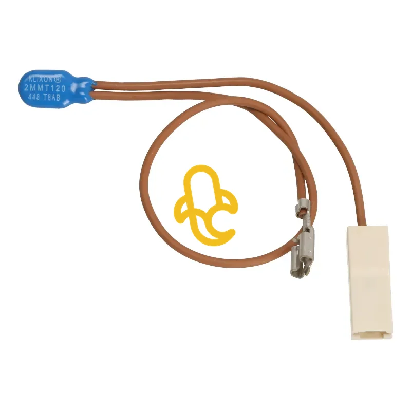 Tepelná pojistka čerpadla pro kávovary DeLonghi EPAM