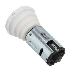 Motor mlynčeku pre kávovary Saeco incanto SUP021