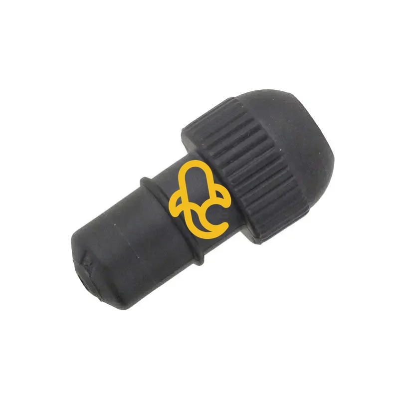 Tryska na napěnění mléka pro kávovary Melitta