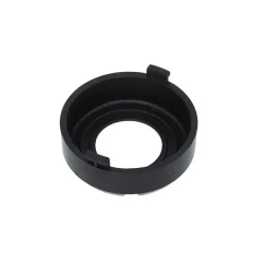 Kryt těsnění nádrže pro kávovary Jura ENA 5 EA, ENA 8 a Impressa D4, D6, D60, J6, J90 EA) Z6, Z8, X4 EA a X8