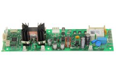 Elektronika výkonová pre kávovary DeLonghi Dinamica Plus