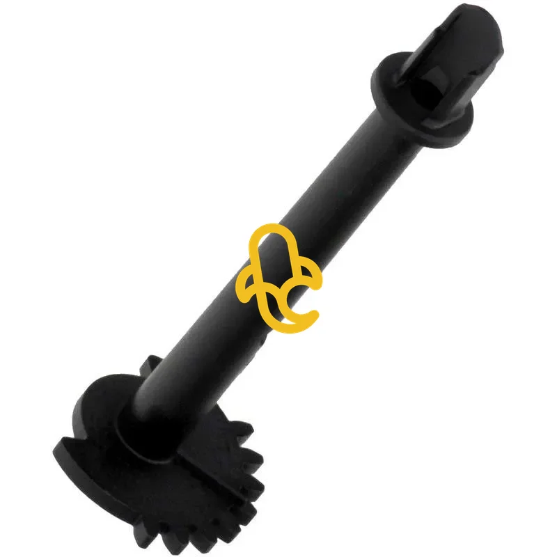 Regulátor tloušťky mletí (vnitřní část) pro kávovary Jura J