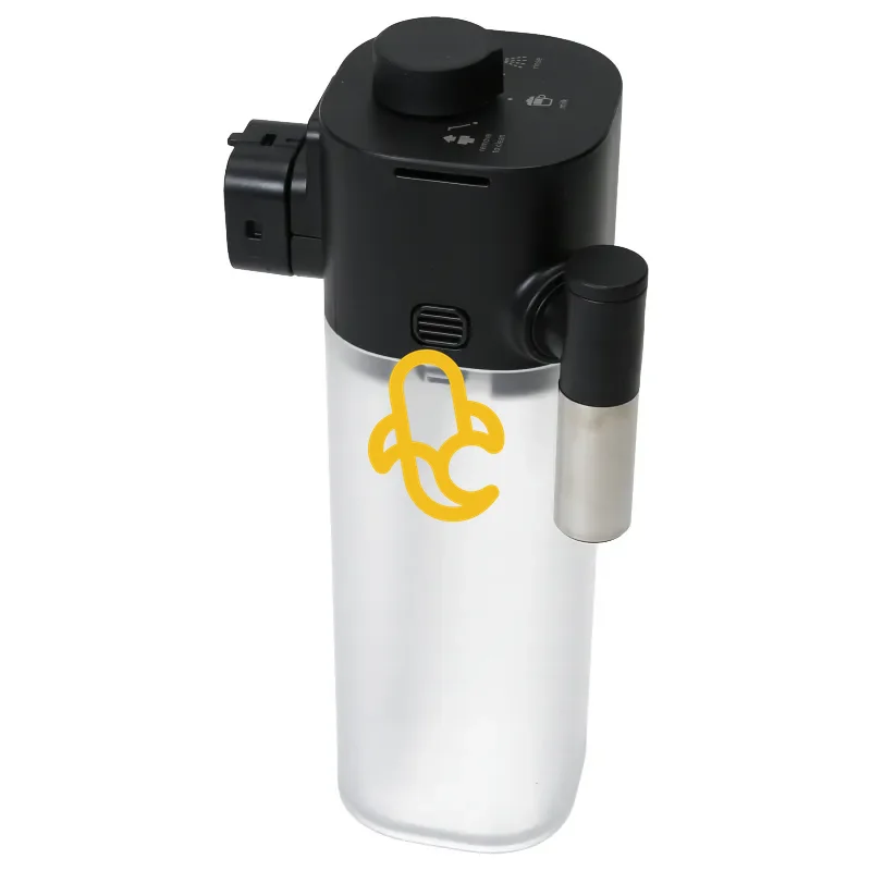 Nádoba na mlieko pre pre kávovary DeLonghi Gran Lattissima EN 640.B