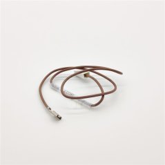 Thermosicherung braun NIVONA 75653